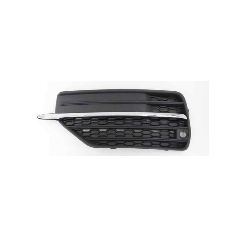 GRIGLIE PARAURTI ANT SX VOLVO XC90 (256) 2014 2020 OEM 31383044