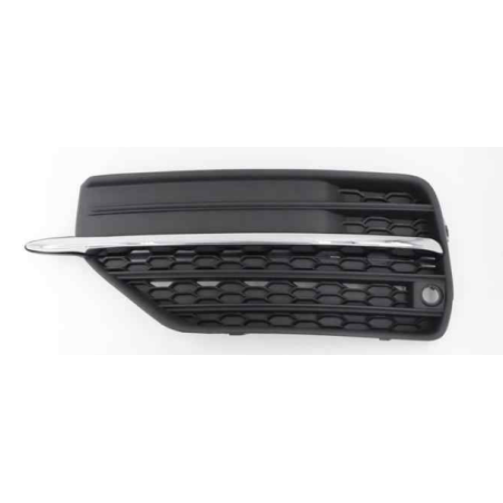GRIGLIE PARAURTI ANT SX VOLVO XC90 (256) 2014 2020 OEM 31383044