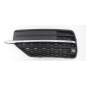 GRIGLIE PARAURTI ANT SX VOLVO XC90 (256) 2014 2020 OEM 31383044
