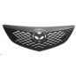 GRIGLIE 5 T�V PRIMERIZZATA MAZDA 3 SDN-H/B (BK) 2004 2008 OEM BP4M50710B33