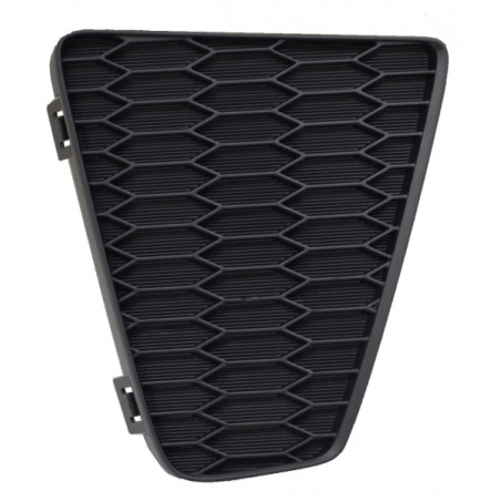 GRIGLIE PARAURTI POST SX HONDA JAZZ (GE/GG/GPZA) 2015 2018 OEM