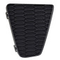 GRIGLIE PARAURTI POST SX HONDA JAZZ (GE/GG/GPZA) 2015 2018 OEM 71507T5RA00
