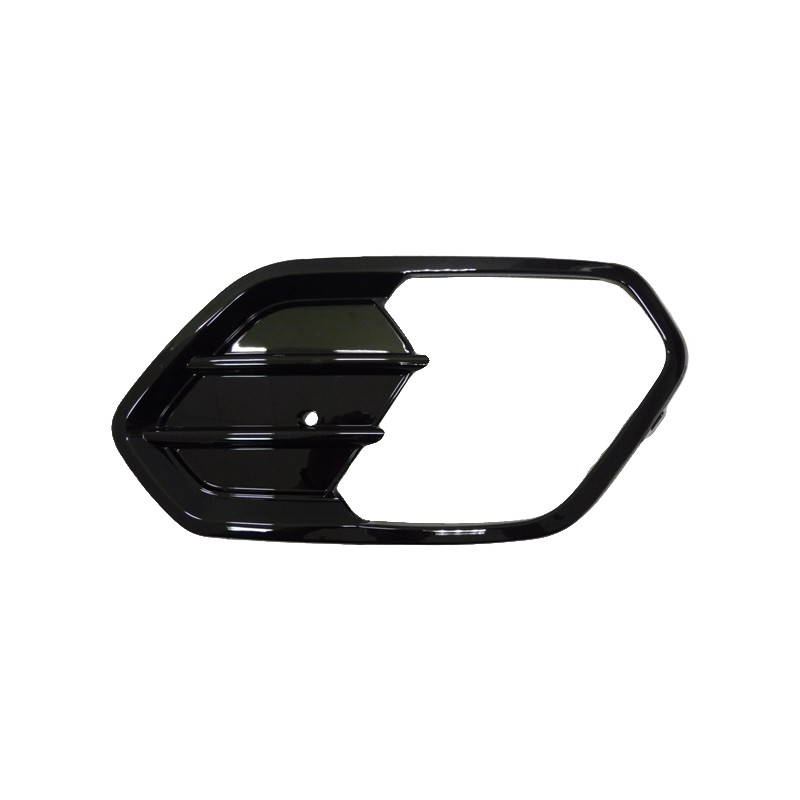 GRIGLIE PARAURTI ANT DX NERA LUCIDA FORD KUGA (CBS) 2016 2020 OEM GJ5Z17E810BA