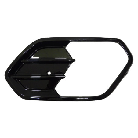 GRIGLIE PARAURTI ANT DX NERA LUCIDA FORD KUGA (CBS) 2016 2020