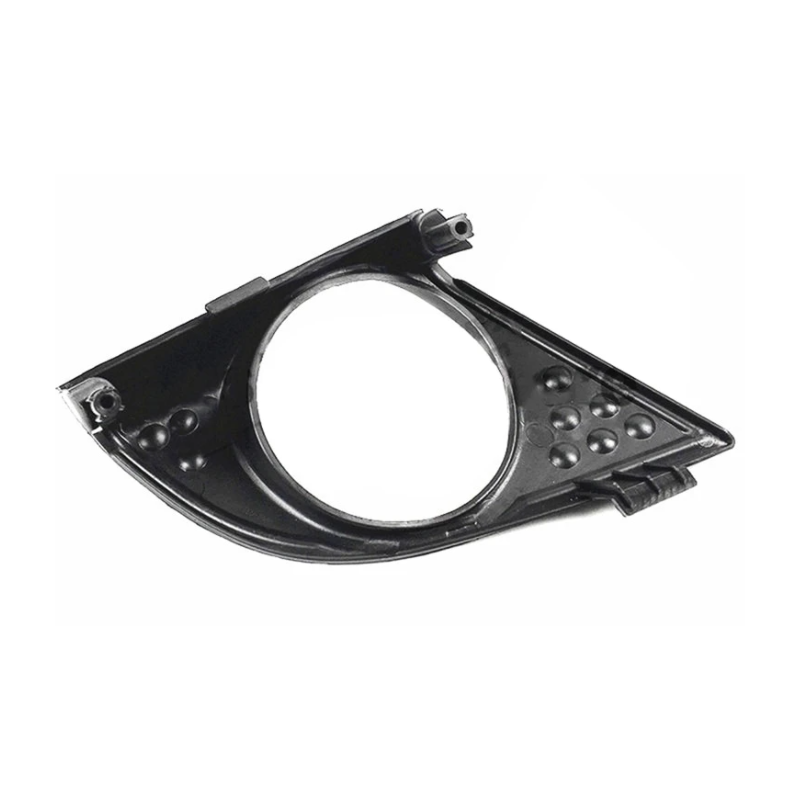 GRIGLIE PARAURTI ANT SX NERA HONDA ACCORD (CW/CL/CN) 2008 2015 OEM 71103TL0G00