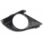 GRIGLIE PARAURTI ANT SX NERA HONDA ACCORD (CW/CL/CN) 2008 2015 OEM 71103TL0G00
