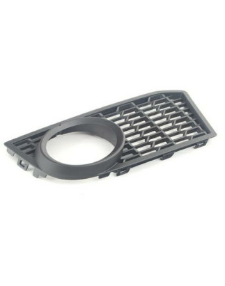 GRIGLIE PARAURTI ANT SX BMW SERIES 5 (F10/F11) 2010 2013 OEM