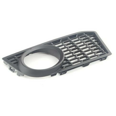 GRIGLIE PARAURTI ANT SX BMW SERIES 5 (F10/F11) 2010 2013 OEM