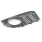 GRIGLIE PARAURTI ANT SX BMW SERIES 5 (F10/F11) 2010 2013 OEM 51117906197