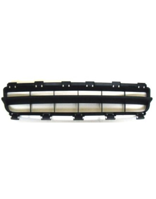 GRIGLIE PARAURTI ANT RENAULT CLIO II/CAMPUS/THALIA (BB/CB) 2001