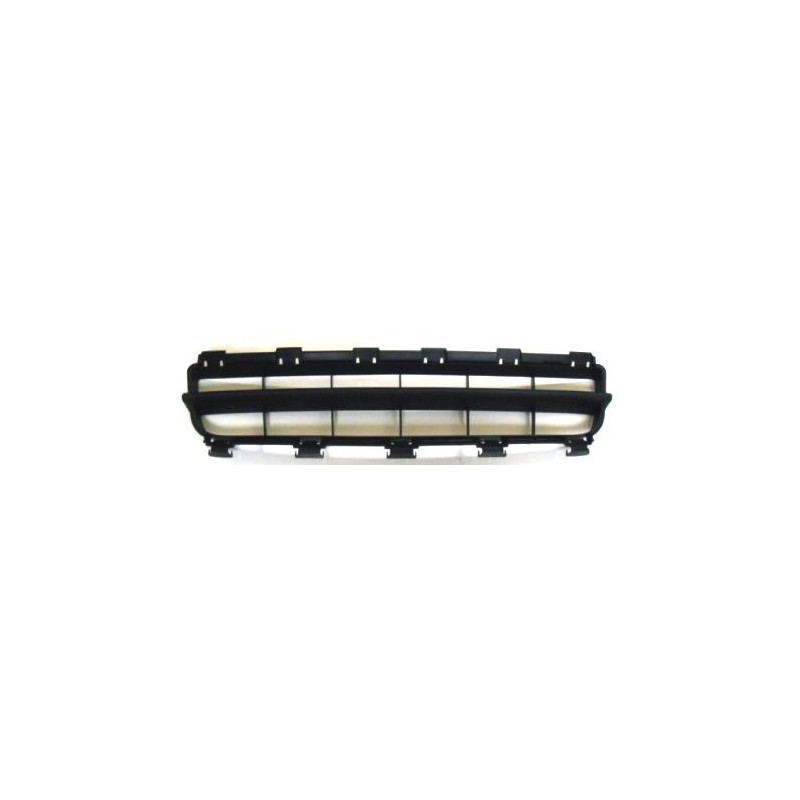 GRIGLIE PARAURTI ANT RENAULT CLIO II/CAMPUS/THALIA (BB/CB) 2001 2006 OEM 8200445992