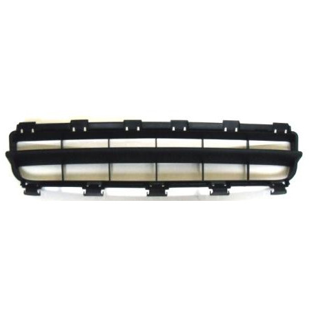GRIGLIE PARAURTI ANT RENAULT CLIO II/CAMPUS/THALIA (BB/CB) 2001