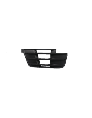 GRIGLIE PARAURTI ANT SX AUDI Q7 (4MB/4MG/4MQ) 2015 2019 OEM