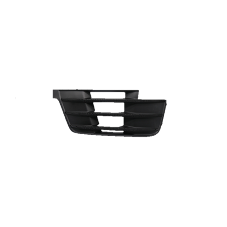 GRIGLIE PARAURTI ANT SX AUDI Q7 (4MB/4MG/4MQ) 2015 2019 OEM