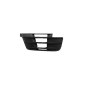 GRIGLIE PARAURTI ANT SX AUDI Q7 (4MB/4MG/4MQ) 2015 2019 OEM 4M0807681D