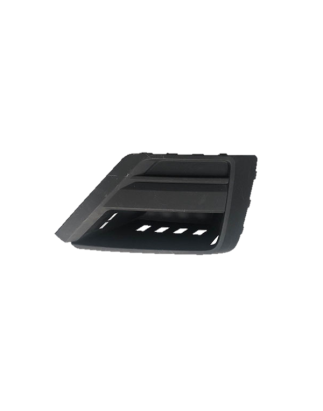 GRIGLIE PARAURTI ANT DX CHIUSA VOLKSWAGEN CRAFTER