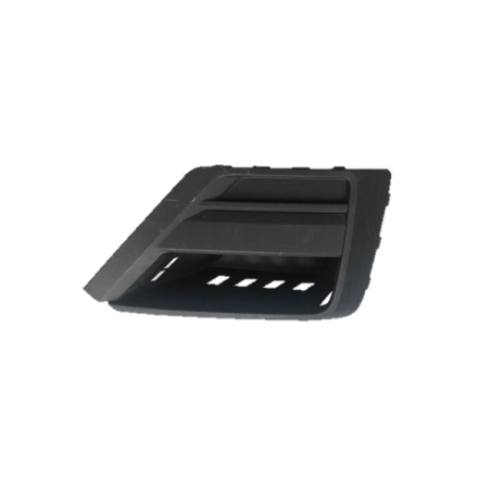 GRIGLIE PARAURTI ANT DX CHIUSA VOLKSWAGEN CRAFTER