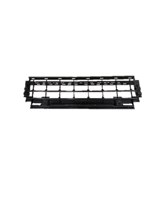GRIGLIE PARAURTI ANT VOLKSWAGEN GOLF VIII (CD1/DA1) 2019 2024