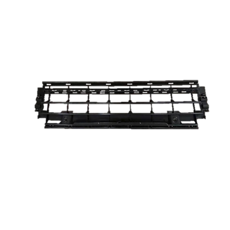 GRIGLIE PARAURTI ANT VOLKSWAGEN GOLF VIII (CD1/DA1) 2019 2024