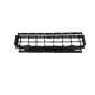 GRIGLIE PARAURTI ANT VOLKSWAGEN GOLF VIII (CD1/DA1) 2019 2024 OEM 5H0853677F9B9