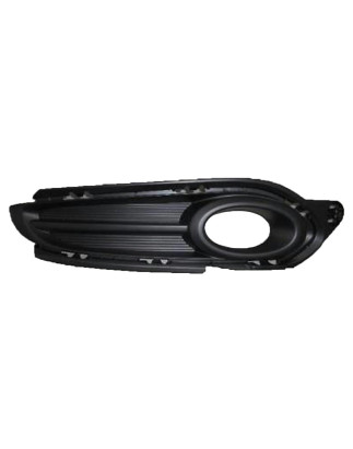 GRIGLIE PARAURTI ANT SX HONDA HR-V (RU) 2015 2019 OEM