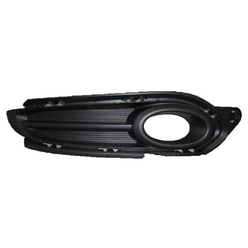 GRIGLIE PARAURTI ANT SX HONDA HR-V (RU) 2015 2019 OEM 71106T7JH00
