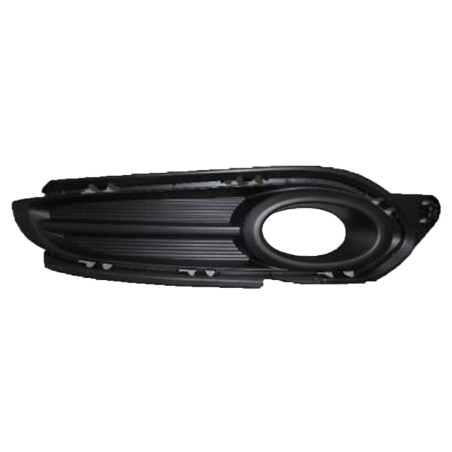 GRIGLIE PARAURTI ANT SX HONDA HR-V (RU) 2015 2019 OEM