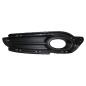 GRIGLIE PARAURTI ANT SX HONDA HR-V (RU) 2015 2019 OEM 71106T7JH00