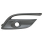 GRIGLIE PARAURTI ANT DX MAZDA 3 SDN-H/B (BM/BN) 2013 2016 OEM B63C50C11