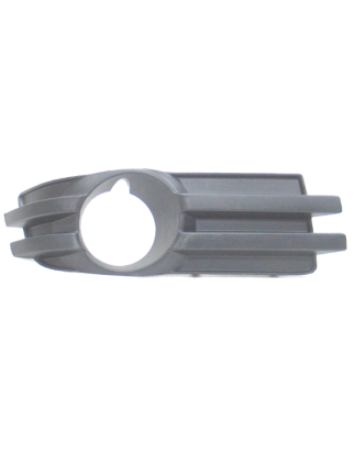 GRIGLIE PARAURTI ANT DX CHRYSLER VOYAGER 2008 OEM 5113232AA