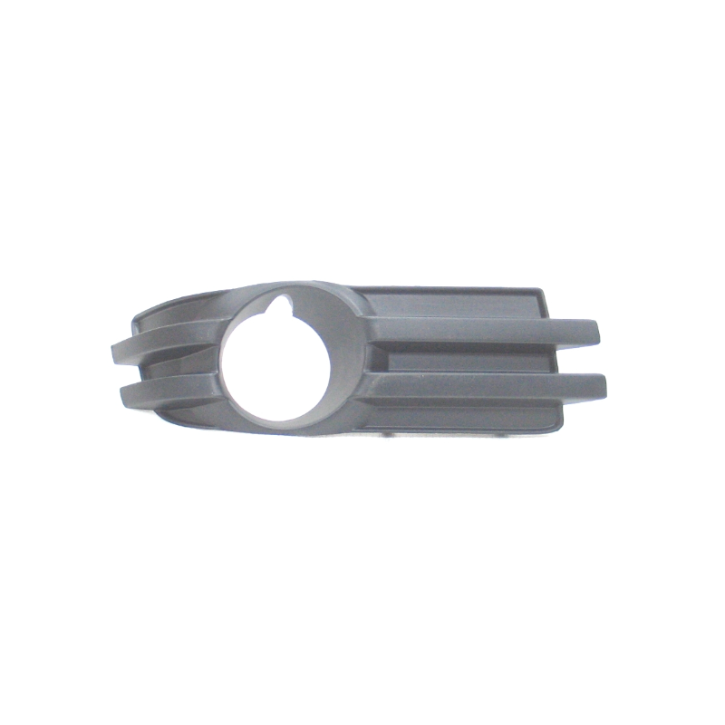 GRIGLIE PARAURTI ANT DX CHRYSLER VOYAGER 2008  OEM 5113232AA