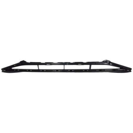 GRIGLIE PARAURTI ANT INF AUDI A4 (8KH/8K2/8K5) 2011 2015 OEM