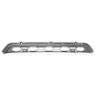GRIGLIE PARAURTI ANT ANGOLO D ATTACCO 24 VOLKSWAGEN TIGUAN (AD1/AX1) 2016 2020