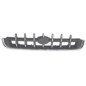 GRIGLIE CROMATA/NERA HYUNDAI ATOS PRIME (MX) 1999 2003 OEM 8636106000