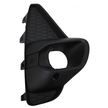 GRIGLIE PARAURTI ANT SX OPEL CORSA F (P2J0) 2019 2023 OEM
