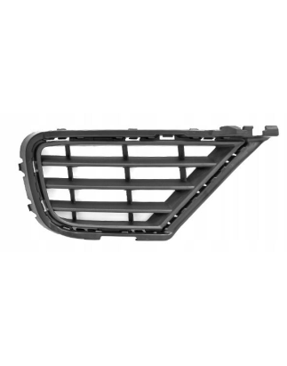 GRIGLIE PARAURTI ANT SX VOLKSWAGEN TOUAREG (7P5/7P6) 2014 2018
