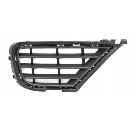 GRIGLIE PARAURTI ANT SX VOLKSWAGEN TOUAREG (7P5/7P6) 2014 2018