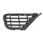 GRIGLIE PARAURTI ANT SX VOLKSWAGEN TOUAREG (7P5/7P6) 2014 2018 OEM 7P6853665B