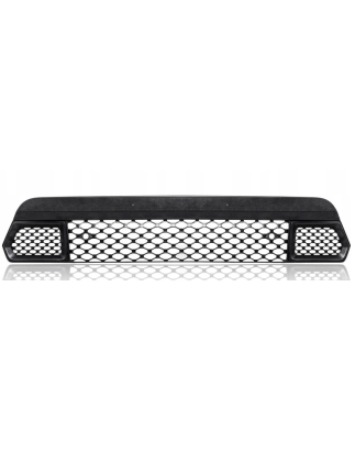 GRIGLIE PARAURTI ANT INF JEEP COMPASS (MP/M6/MV/M7) 2022 2025