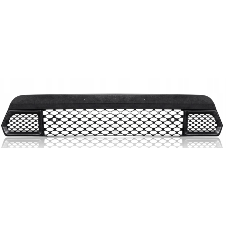 GRIGLIE PARAURTI ANT INF JEEP COMPASS (MP/M6/MV/M7) 2022 2025