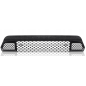 GRIGLIE PARAURTI ANT INF JEEP COMPASS (MP/M6/MV/M7) 2022 2025 OEM K6VH23GXHAB
