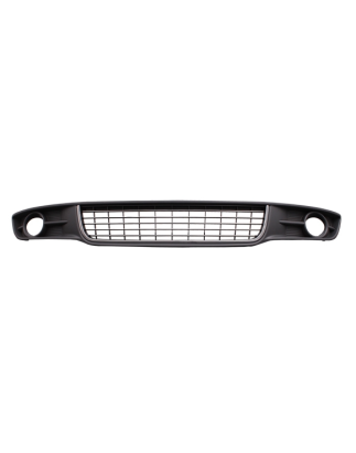 GRIGLIE PARAURTI ANT FIAT STRADA 2012 OEM 100176704 - GRIGLIE |