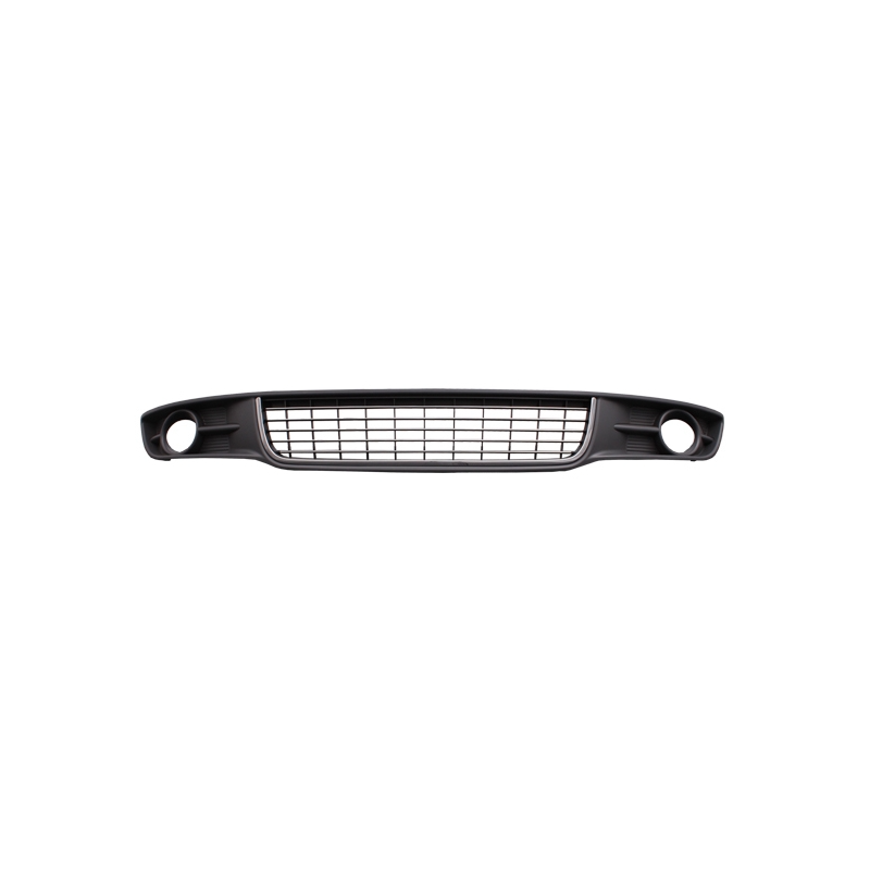 GRIGLIE PARAURTI ANT FIAT STRADA 2012  OEM 100176704