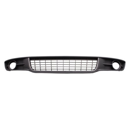 GRIGLIE PARAURTI ANT FIAT STRADA 2012 OEM 100176704 - GRIGLIE |