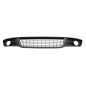 GRIGLIE PARAURTI ANT FIAT STRADA 2012  OEM 100176704