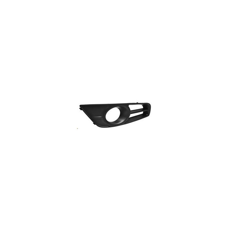 GRIGLIE PARAURTI ANT DX TOYOTA COROLLA H/B-L/B (E 12) 2004 2006 OEM 5212702120