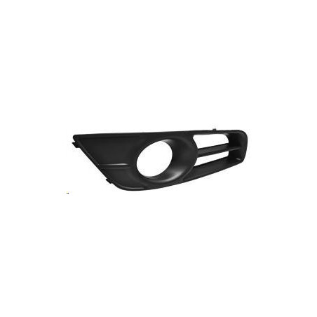 GRIGLIE PARAURTI ANT DX TOYOTA COROLLA H/B-L/B (E 12) 2004 2006