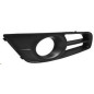 GRIGLIE PARAURTI ANT DX TOYOTA COROLLA H/B-L/B (E 12) 2004 2006 OEM 5212702120