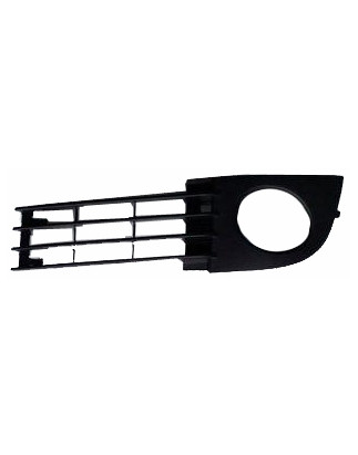 GRIGLIE PARAURTI ANT SX APERTA AUDI A6 (4B2/4B4/4B5/4B6) 1997