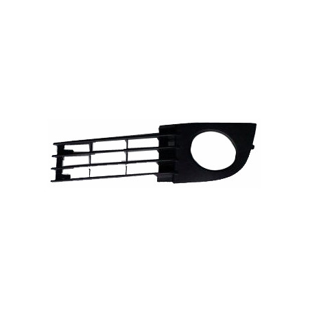 GRIGLIE PARAURTI ANT SX APERTA AUDI A6 (4B2/4B4/4B5/4B6) 1997